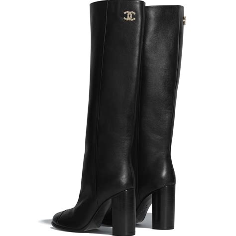 boots.ie chanel chance|chanel chance boots price.